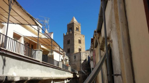 Madema B&B Cefalù